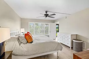 3954 Quail Ridge Dr N, Boynton Beach, FL 33436 - Photo 18