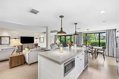 3954 Quail Ridge Drive N #Egret, Boynton Beach, FL 33436 - Photo 14