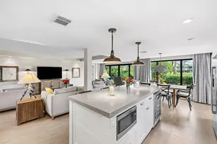3954 Quail Ridge Dr N, Boynton Beach, FL 33436 - Photo 14
