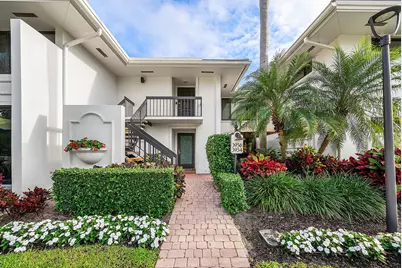 3954 Quail Ridge Drive N #Egret, Boynton Beach, FL 33436 - Photo 48