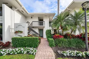 3954 Quail Ridge Dr N, Boynton Beach, FL 33436 - Photo 48