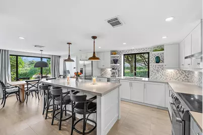 3954 Quail Ridge Drive N #Egret, Boynton Beach, FL 33436 - Photo 4