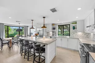 3954 Quail Ridge Dr N, Boynton Beach, FL 33436 - Photo 4