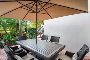 3954 Quail Ridge Dr N, Boynton Beach, FL 33436 - Photo 34