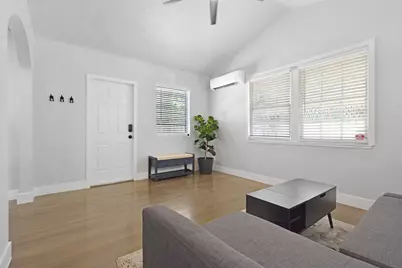 2140 Monroe Terrace, Hollywood, FL 33020 - Photo 14