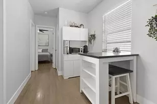 2140 Monroe Terrace, Hollywood, FL 33020 - Photo 20
