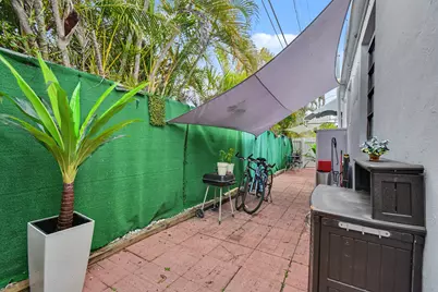2140 Monroe Terrace, Hollywood, FL 33020 - Photo 6