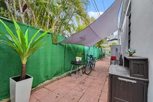 2140 Monroe Terrace, Hollywood, FL 33020 - Photo 6