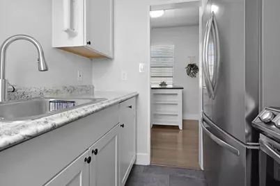 2140 Monroe Terrace, Hollywood, FL 33020 - Photo 18