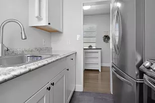 2140 Monroe Terrace, Hollywood, FL 33020 - Photo 18