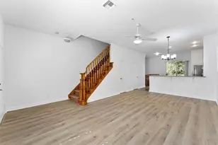 2469 NE 14th St, Pompano Beach, FL 33062 - Photo 4