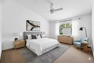 2469 NE 14th St, Pompano Beach, FL 33062 - Photo 16