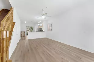 2469 NE 14th St, Pompano Beach, FL 33062 - Photo 2