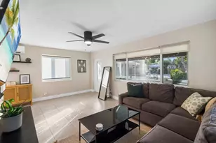 610 N D St, Lake Worth Beach, FL 33460 - Photo 6