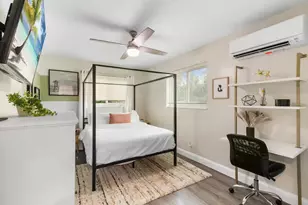 610 N D St, Lake Worth Beach, FL 33460 - Photo 10