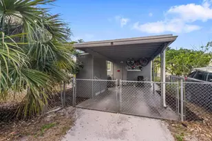 610 N D St, Lake Worth Beach, FL 33460 - Photo 14