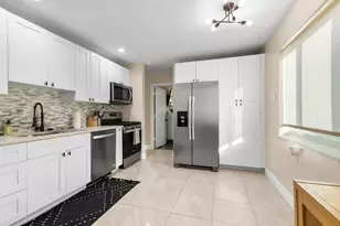 610 N D St, Lake Worth Beach, FL 33460 - Photo 8