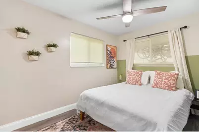 610 N D Street, Lake Worth Beach, FL 33460 - Photo 12