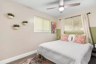 610 N D St, Lake Worth Beach, FL 33460 - Photo 12