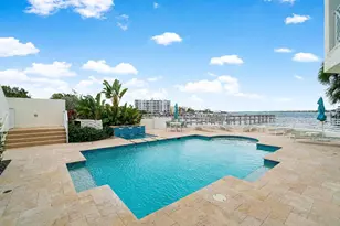 309 E Ocean Ave, Lantana, FL 33462 - Photo 22