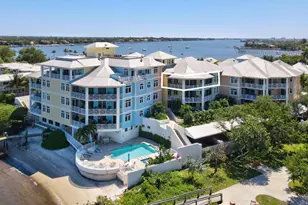 309 E Ocean Ave, Lantana, FL 33462 - Photo 58