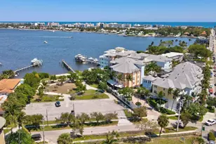 309 E Ocean Ave, Lantana, FL 33462 - Photo 56