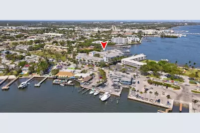 309 E Ocean Avenue #205, Lantana, FL 33462 - Photo 54