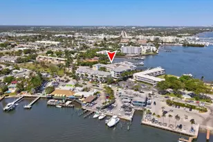 309 E Ocean Ave, Lantana, FL 33462 - Photo 54