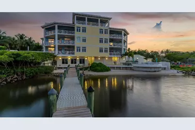 309 E Ocean Avenue #205, Lantana, FL 33462 - Photo 78