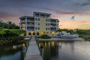 309 E Ocean Ave, Lantana, FL 33462 - Photo 78