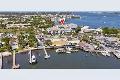 309 E Ocean Avenue #205, Lantana, FL 33462 - Photo 52