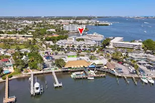 309 E Ocean Ave, Lantana, FL 33462 - Photo 52