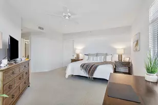 309 E Ocean Ave, Lantana, FL 33462 - Photo 28