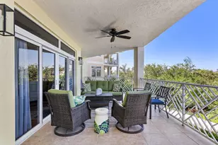 309 E Ocean Ave, Lantana, FL 33462 - Photo 24