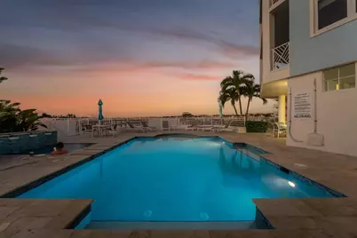309 E Ocean Avenue #205, Lantana, FL 33462 - Photo 80