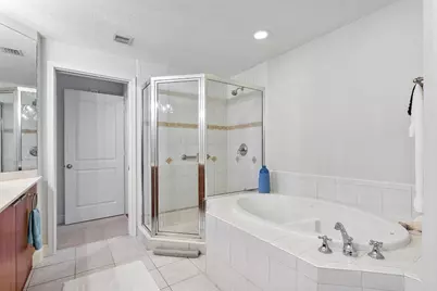 309 E Ocean Avenue #205, Lantana, FL 33462 - Photo 30