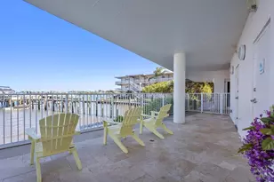 309 E Ocean Ave, Lantana, FL 33462 - Photo 50