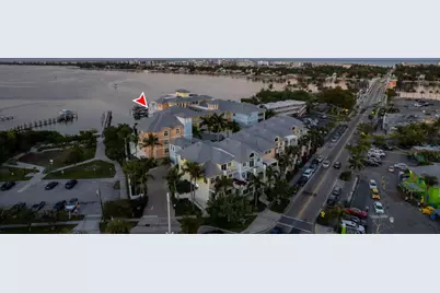 309 E Ocean Avenue #205, Lantana, FL 33462 - Photo 64