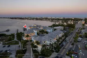 309 E Ocean Ave, Lantana, FL 33462 - Photo 64