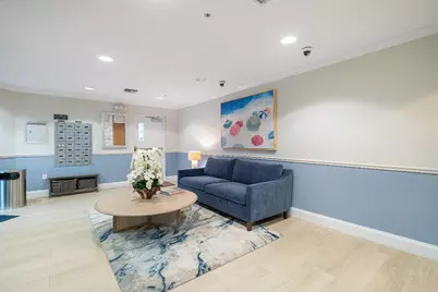 309 E Ocean Avenue #205, Lantana, FL 33462 - Photo 44