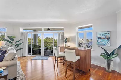 309 E Ocean Avenue #205, Lantana, FL 33462 - Photo 6