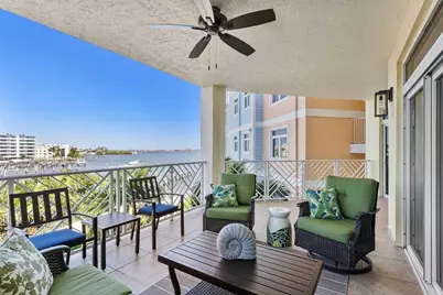 309 E Ocean Avenue #205, Lantana, FL 33462 - Photo 2