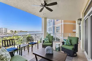 309 E Ocean Ave, Lantana, FL 33462 - Photo 2