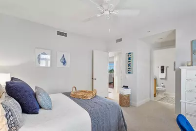 309 E Ocean Avenue #205, Lantana, FL 33462 - Photo 38