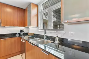 309 E Ocean Ave, Lantana, FL 33462 - Photo 12