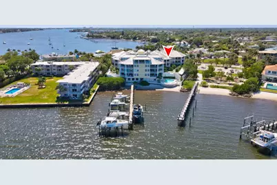 309 E Ocean Avenue #205, Lantana, FL 33462 - Photo 60