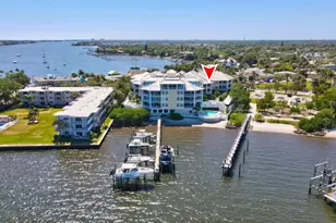 309 E Ocean Ave, Lantana, FL 33462 - Photo 60