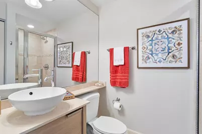 309 E Ocean Avenue #205, Lantana, FL 33462 - Photo 36