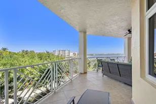 309 E Ocean Ave, Lantana, FL 33462 - Photo 32