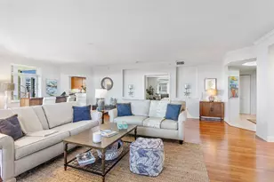 309 E Ocean Ave, Lantana, FL 33462 - Photo 8